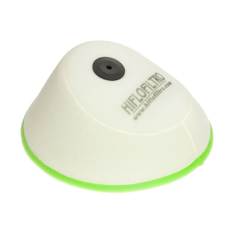 HFF1022 Hiflo Air Filter