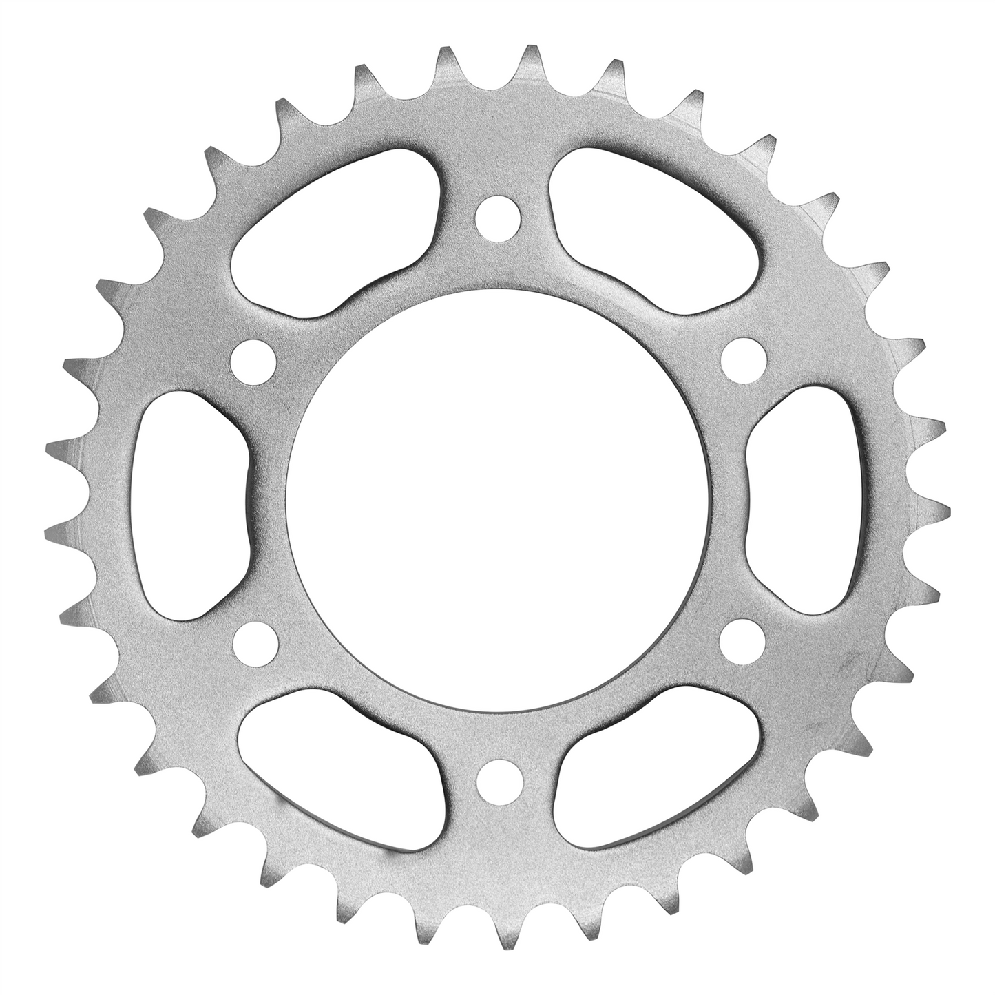 483-35 Rear Sprocket Kawasaki Z1 (900cc) 73-75