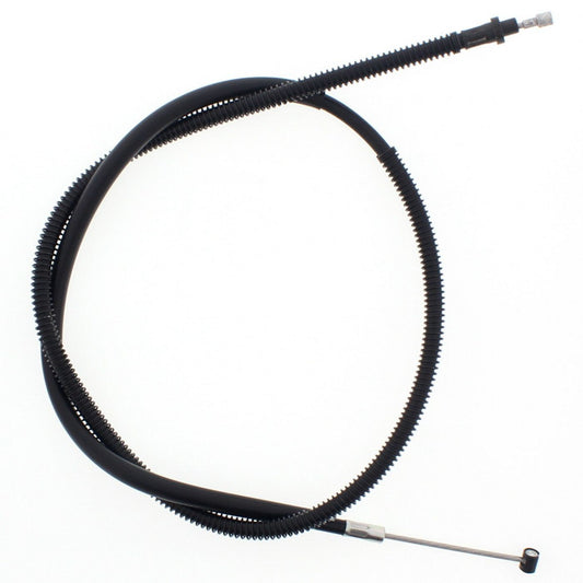 Clutch Cable For Yamaha YFZ350 Banshee 1987 - 2009