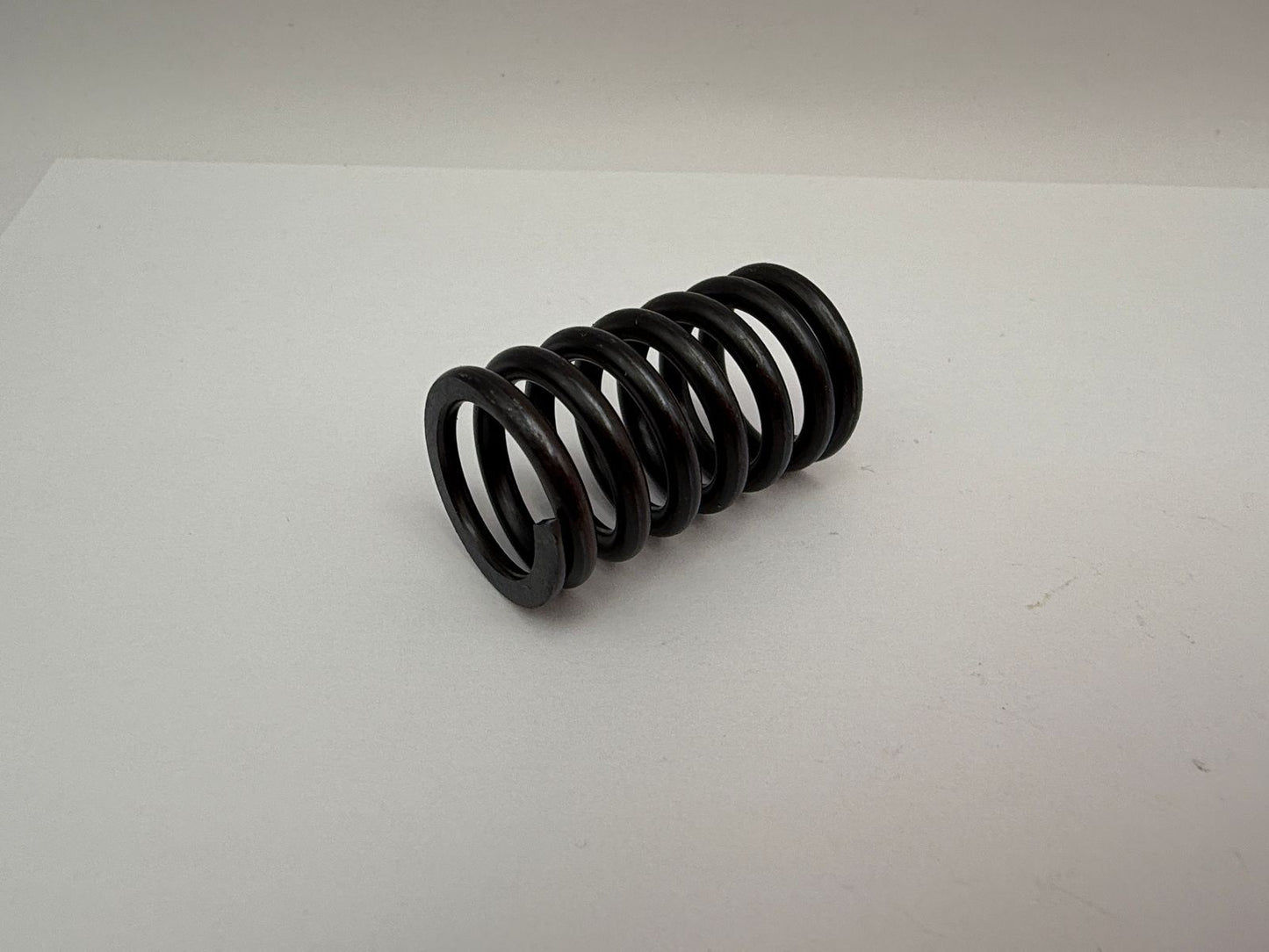 TourMax Clutch Springs Heavy Duty OD 19.75mm Length 33.00mm (2.80) OE Ref: 92081-1114