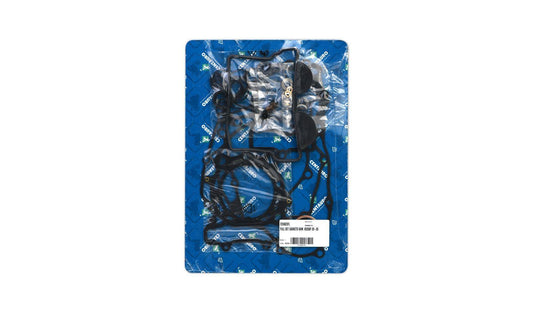 Centauro Full Gasket Set For Kawasaki KX250 F 2020