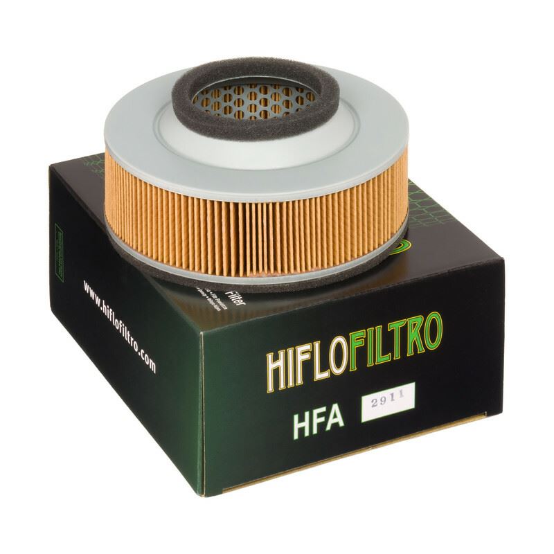 HFA2911 Hiflo Air Filter
