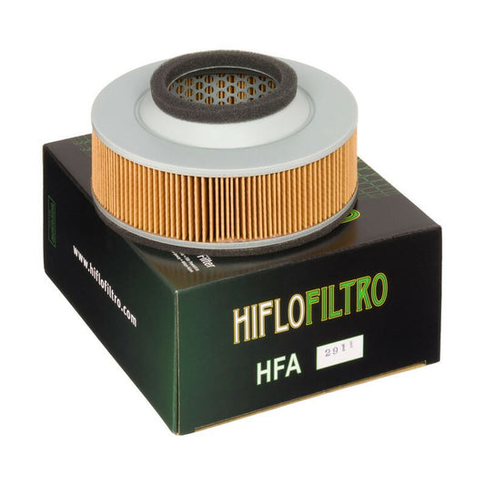 HFA2911 Hiflo Air Filter