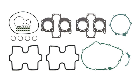 Centauro Full Gasket Set Honda VF500F2E 1983-1985