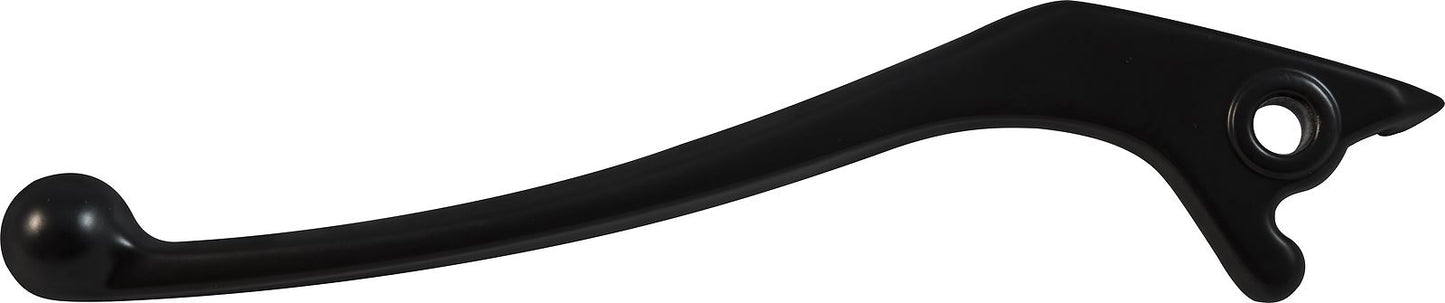 Rear Brake Lever Black Sym GTS125 09-11, HD125 07-, Joymax125