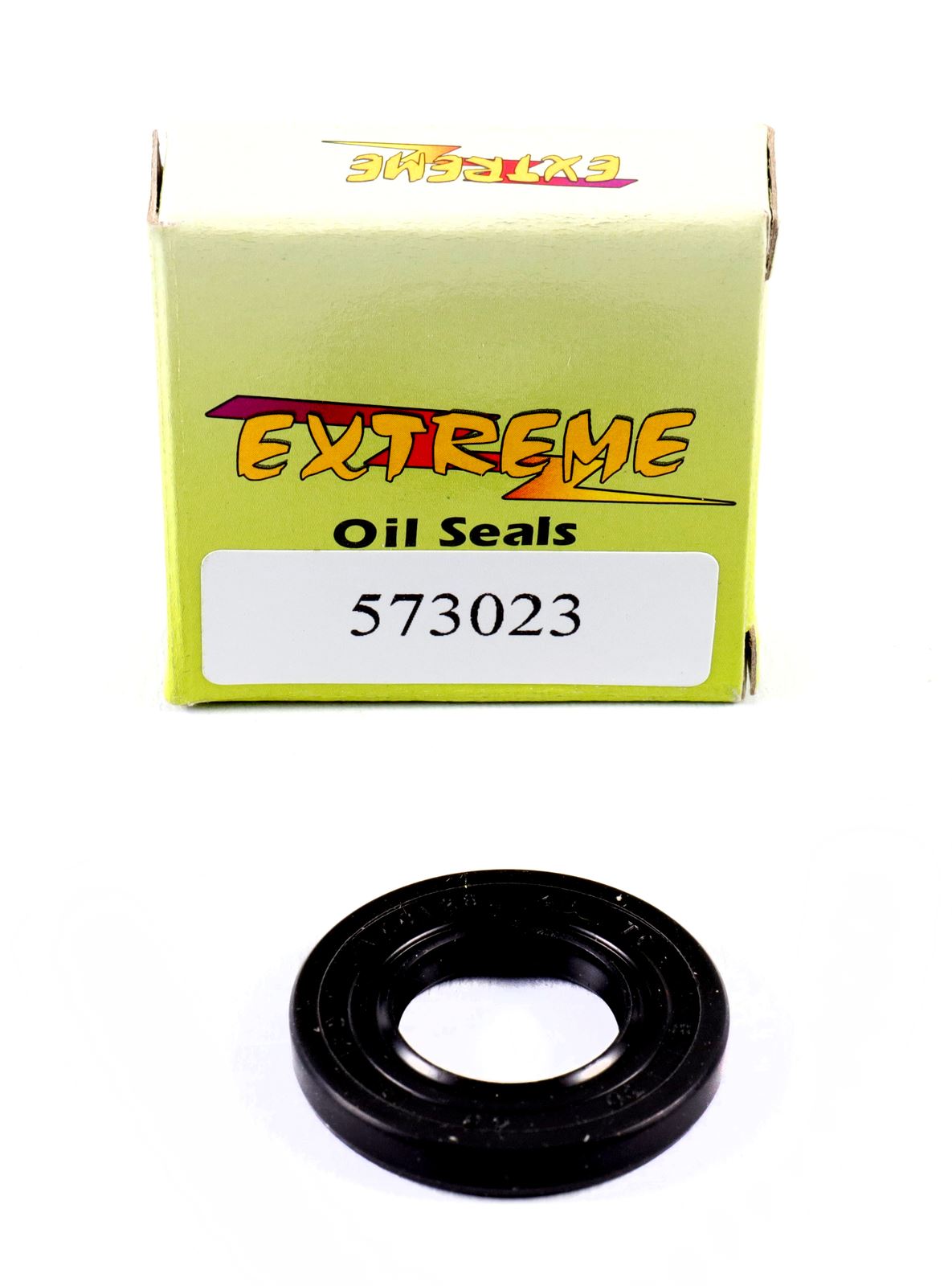 Oil Seal 30 x 16 x 4.5