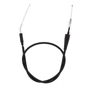 Cable, Throttle Suzuki RM125 95-97, RM125 98-00, RM250 97-00