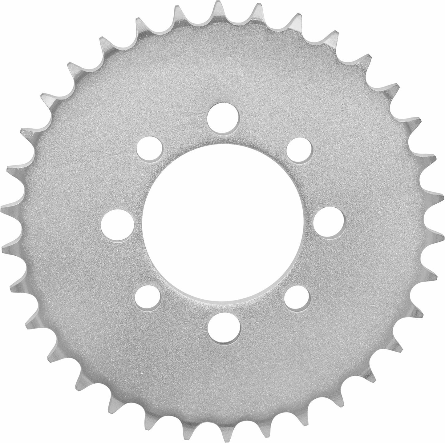 802-39 Rear Sprocket Kawasaki KE100B 82-00, KH100A 78-80