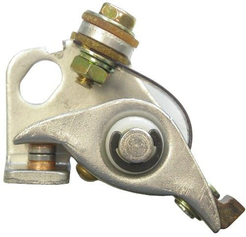 TourMax Points DK-25 Kawasaki, Suzuki OE Refs: 21008-019, 31440-15020