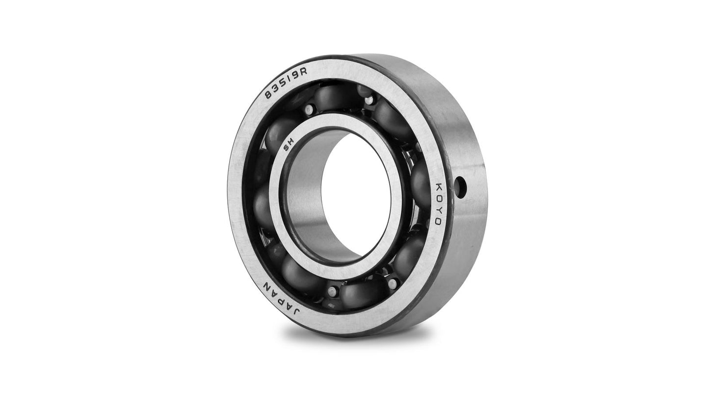 Koyo Bearing 83519RSH2-9TC3 (ID:30mm x OD:65mm x W:16mm)
