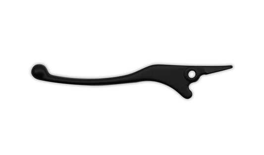 Clutch Lever Black Honda GCM