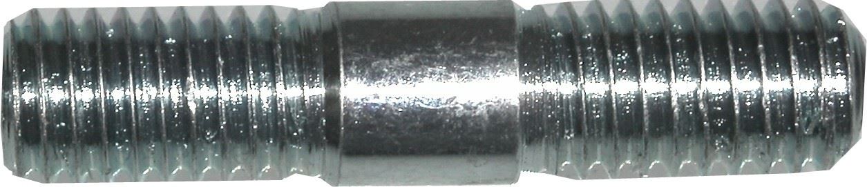 Studs 8mm x 35mm(Pitch 1.25mm)
