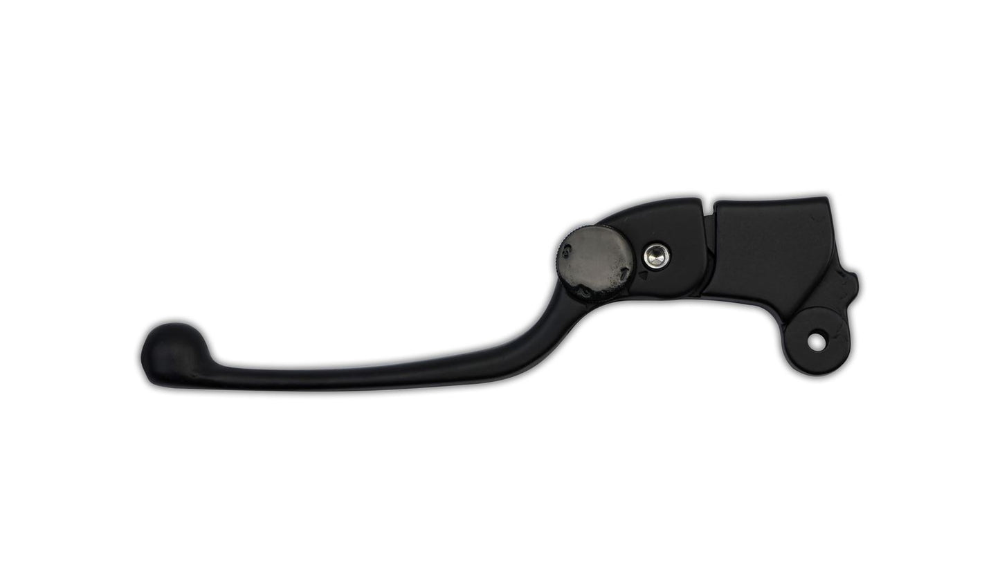 Clutch Lever Alloy BMW F650 GS 04-07, F650 GS Dakar 04-07
