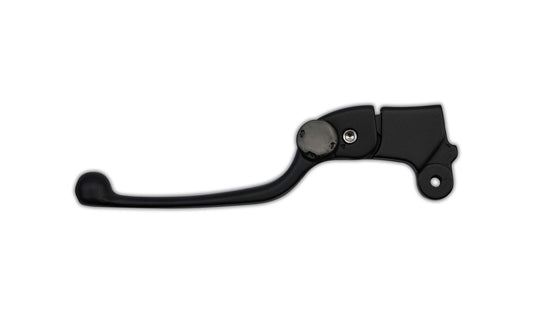 Clutch Lever Alloy BMW F650 GS 04-07, F650 GS Dakar 04-07