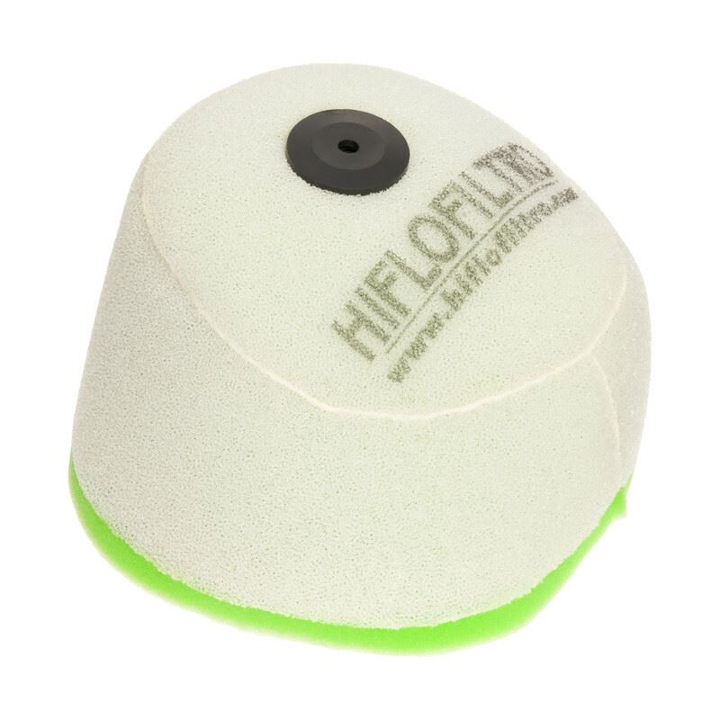 HFF1014 Hiflo Air Filter Replacement Motorcycle