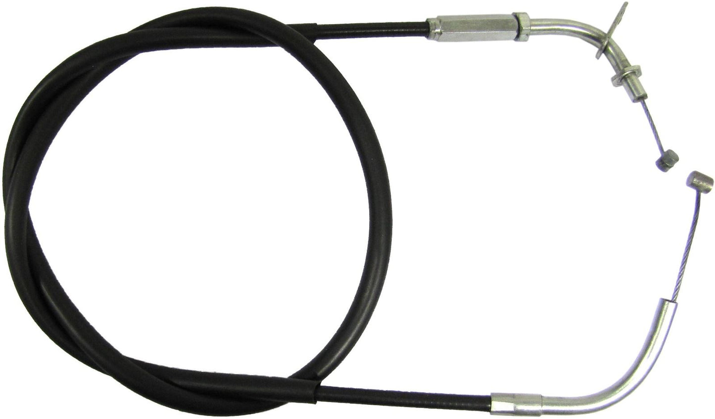 Choke Cable Suzuki GSF600 Bandit 1995-1999