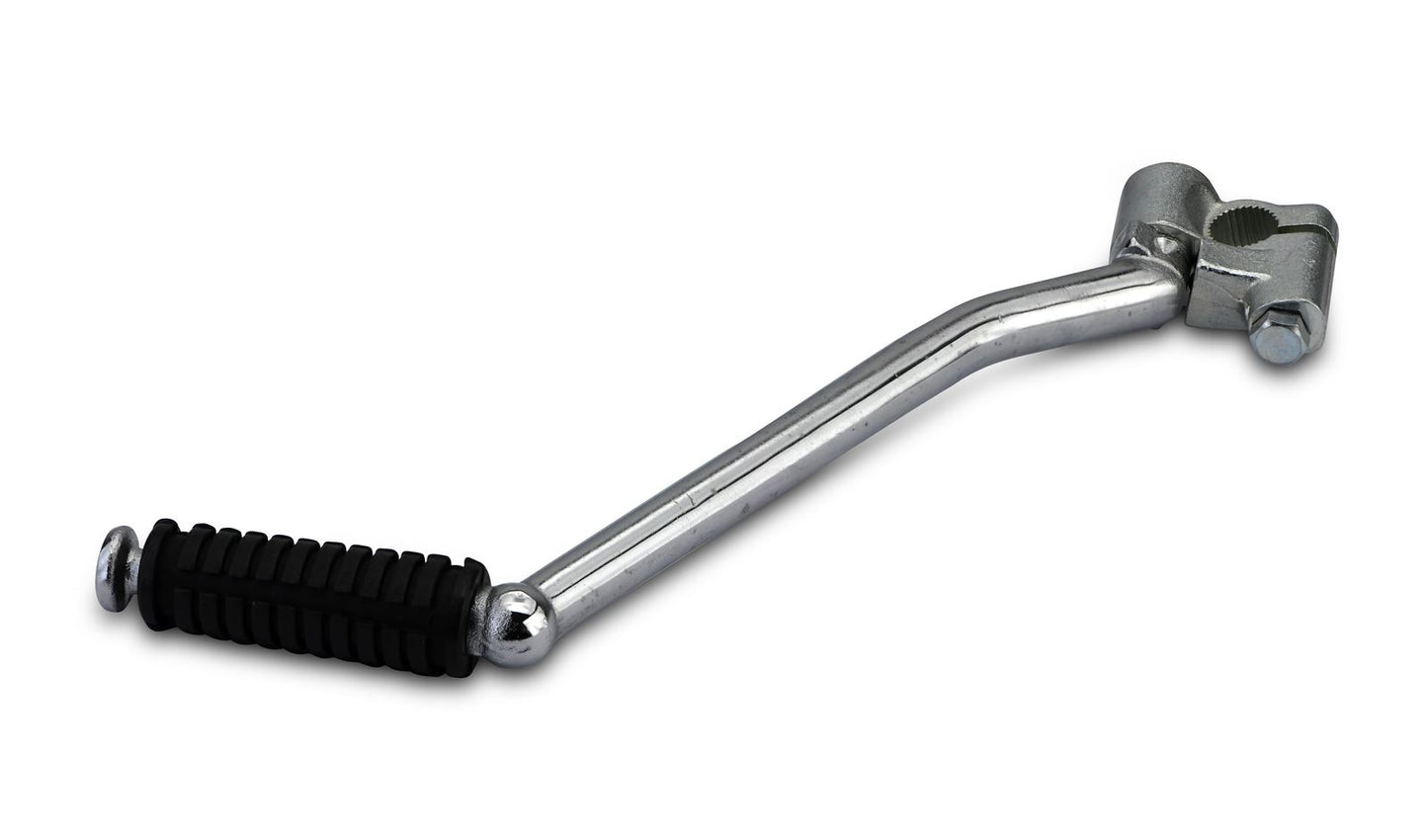 Kickstart Honda CB100N, CG125 Brazil (Knuckle Type)