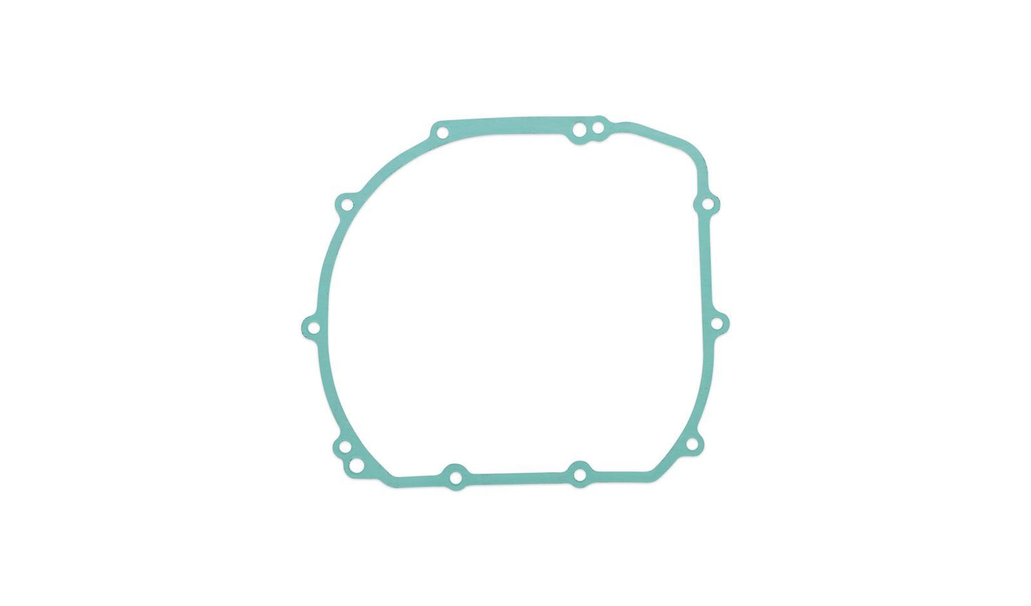 Centauro Clutch Cover Gasket Kawasaki ZZR600D1-3,E1-12 1990-2004