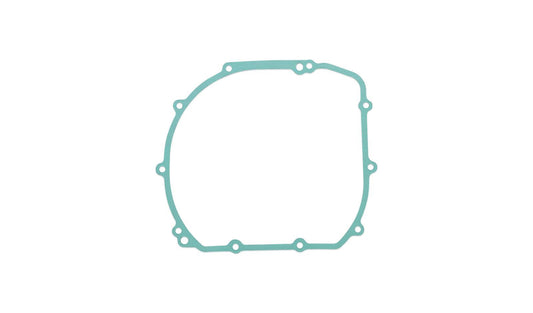 Centauro Clutch Cover Gasket Kawasaki ZZR600D1-3,E1-12 1990-2004