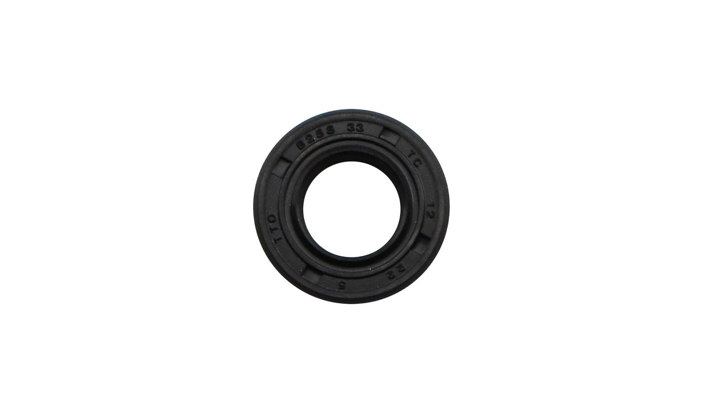 Oil Seal 22 x 12 x 5.5