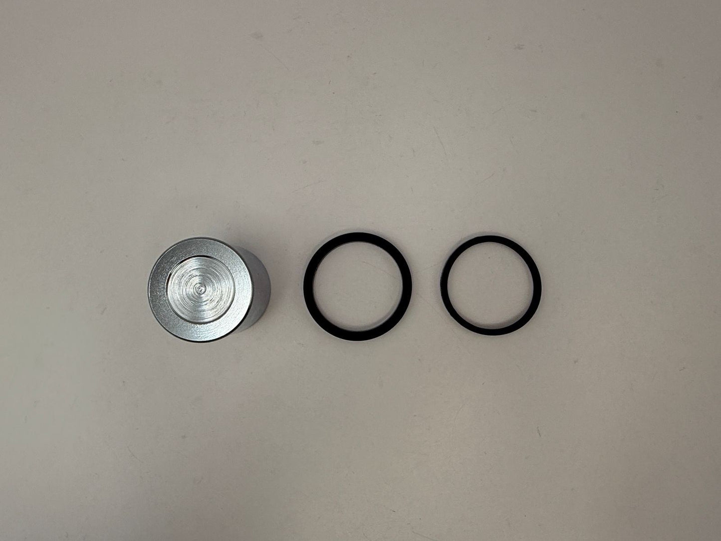 Caliper Piston & Seal Kit 30mm x 31mm