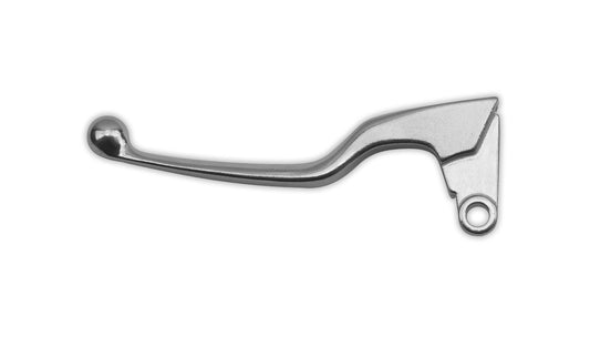 Clutch Lever Alloy Triumph Rocket Touring
