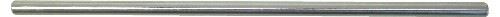 Clutch Push Rod For Suzuki TS50X 175mm x 5.5mm (Per 5)