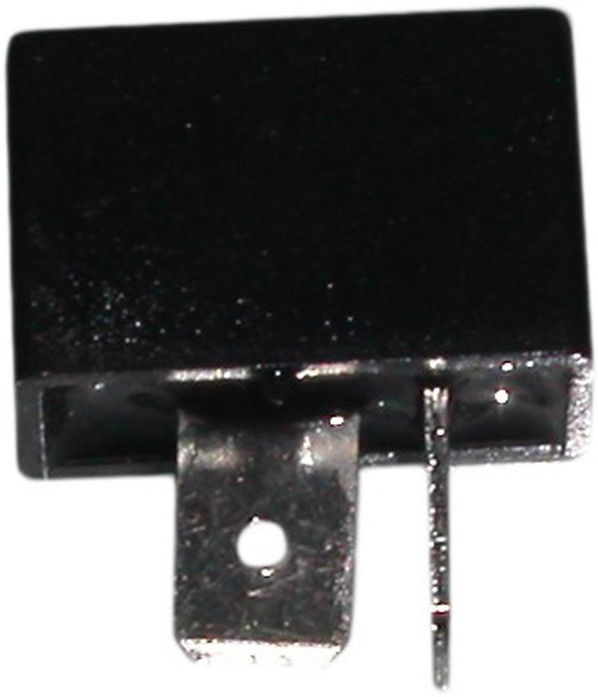 Rectifier Honda MB50, MT50, H100, Kawasaki AR50, AR80 2 Pins
