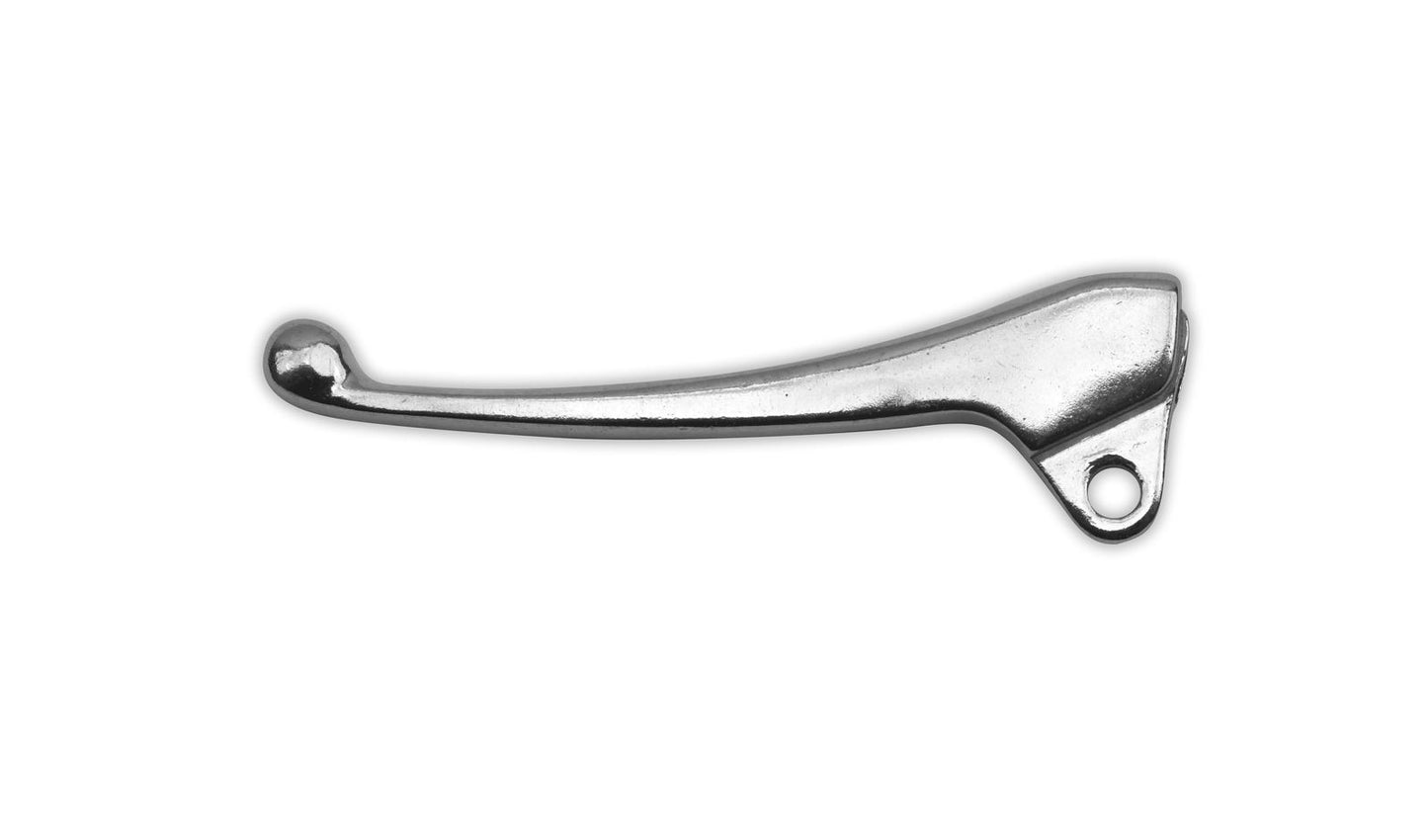 Rear Brake Lever Alloy Yamaha 2T4, 53L