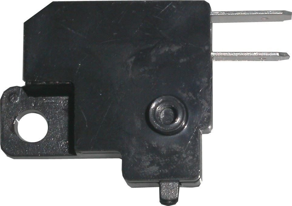 Switch Stop Front Honda(MA5)Microswitch Type(ML4) IND150