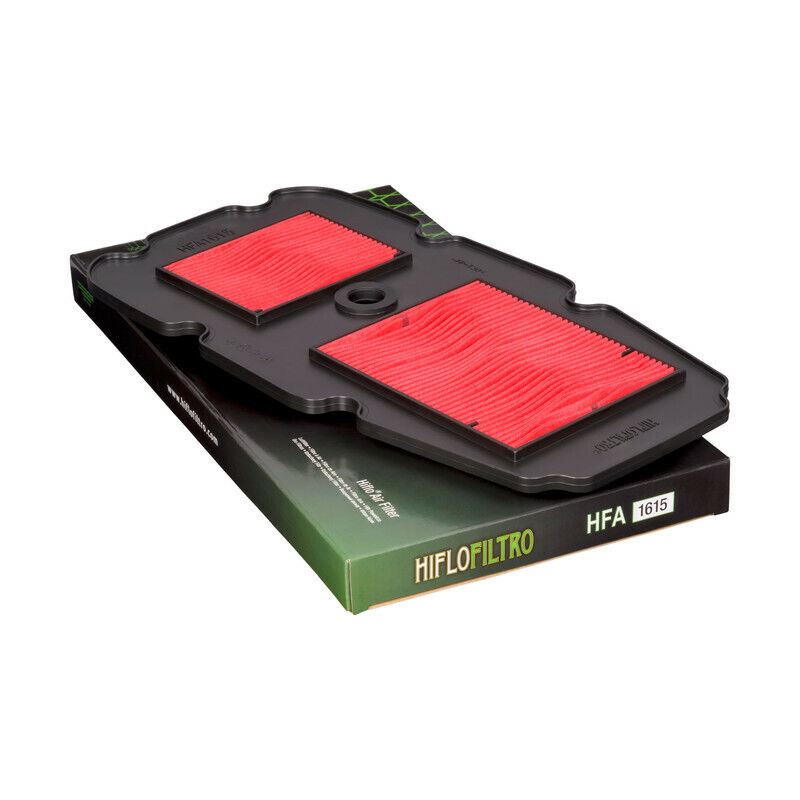 HFA1615 Hiflo Air Filter