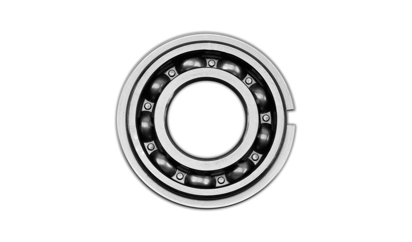 Koyo Bearing 6205-NR-C3 (ID:25mm x OD:52mm x W:15mm)
