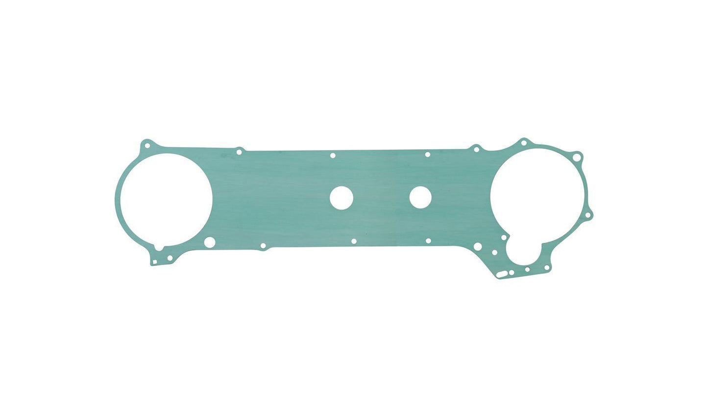 Centauro Clutch Cover Gasket For Peugeot Fox 50 1994-1998