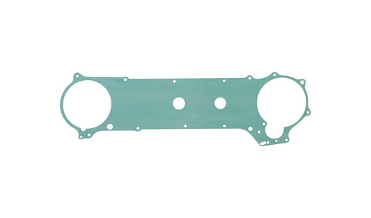 Centauro Clutch Cover Gasket For Peugeot Fox 50 1994-1998
