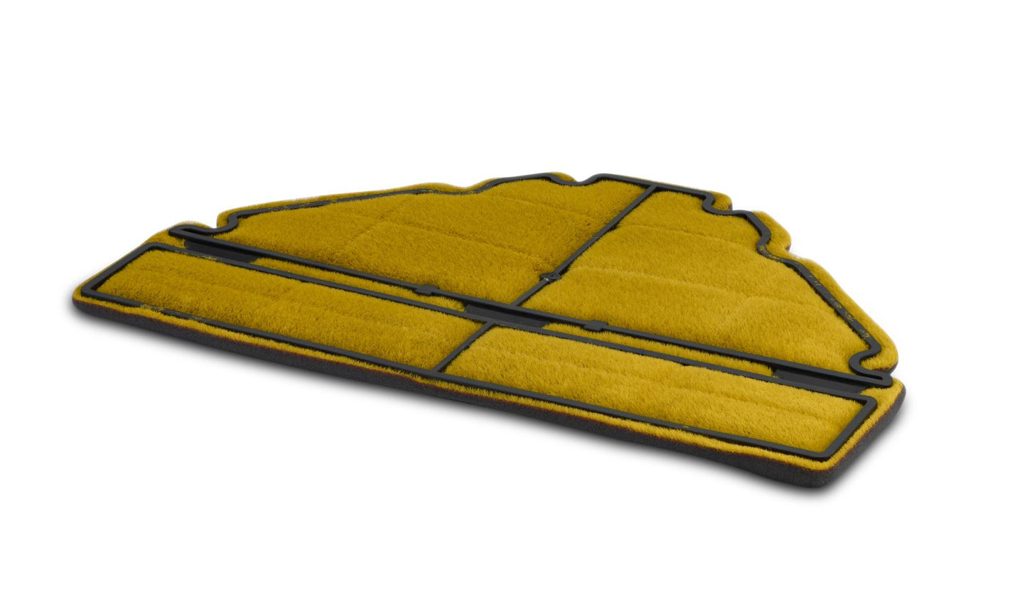 Air Filter Yamaha YZF600R 96-02