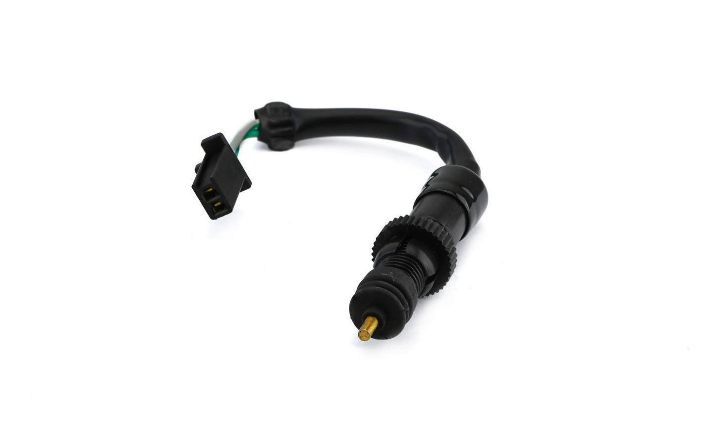 Brake Light Stop Switch Rear Honda OE Ref. 35350-KY6,KE8-000/700 (Female Block)