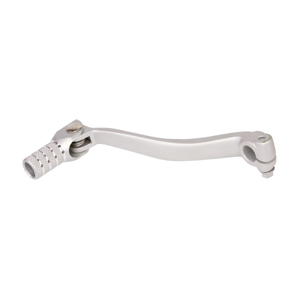 GEAR LEVER FOR KAWASAKI KX450F 09-15