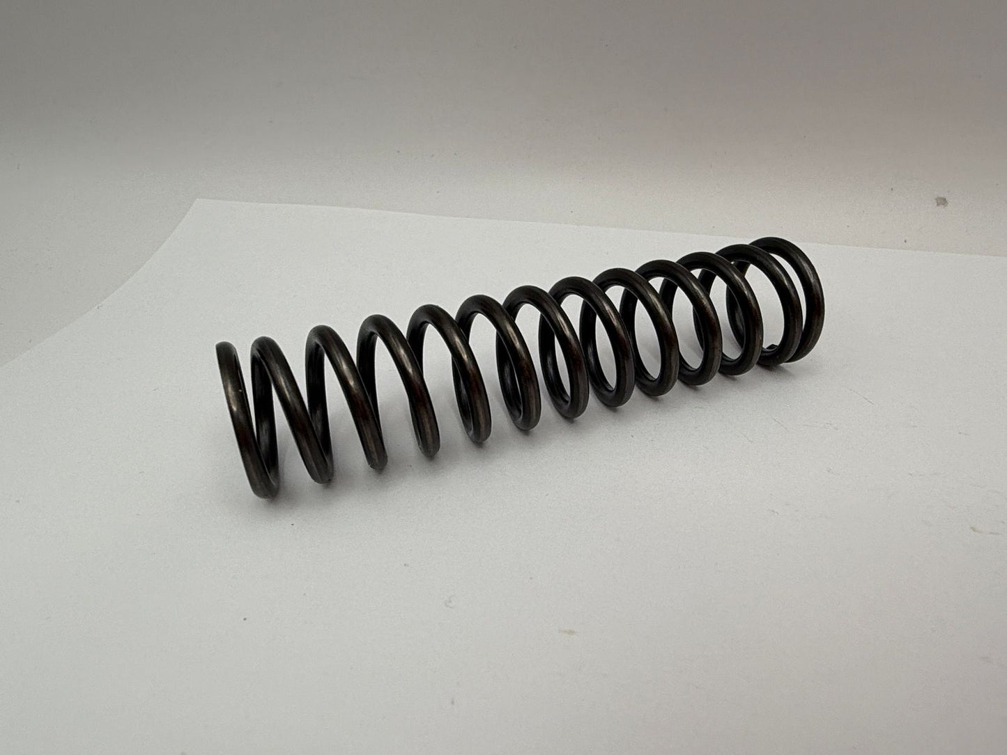 TourMax Clutch Springs Heavy Duty OD 20.40mm Length 84.00mm (2.60) OE Ref: 92144-1881