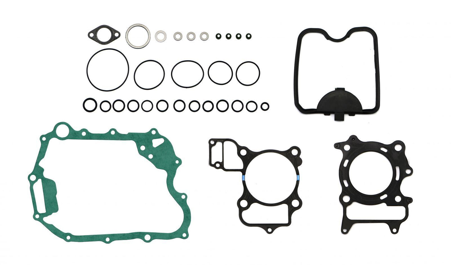 Centauro Full Gasket Set Honda SH300i 2007-2011