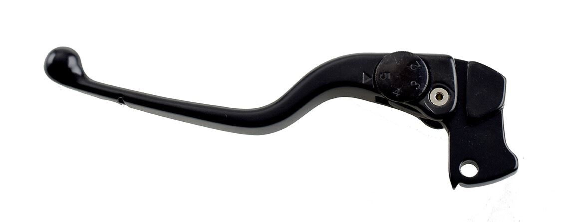 Clutch Lever KTM 390 Adventure 2020 9010544093056