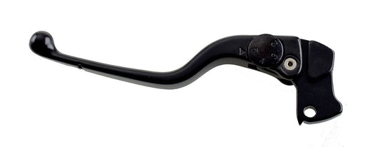 Clutch Lever KTM 390 Adventure 2020 9010544093056