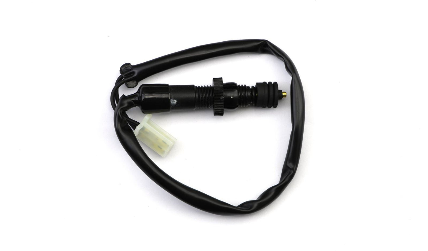 Brake Light Stop Switch Rear Honda OE Ref. 35350-MV9-000 (Female Block) 31cm Lead