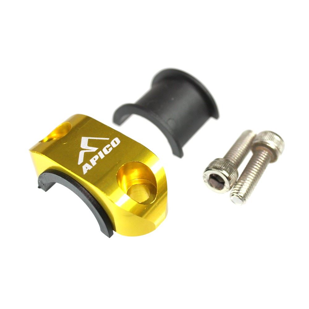 PERCH MOUNT ROTATOR FOR UNIVERSAL