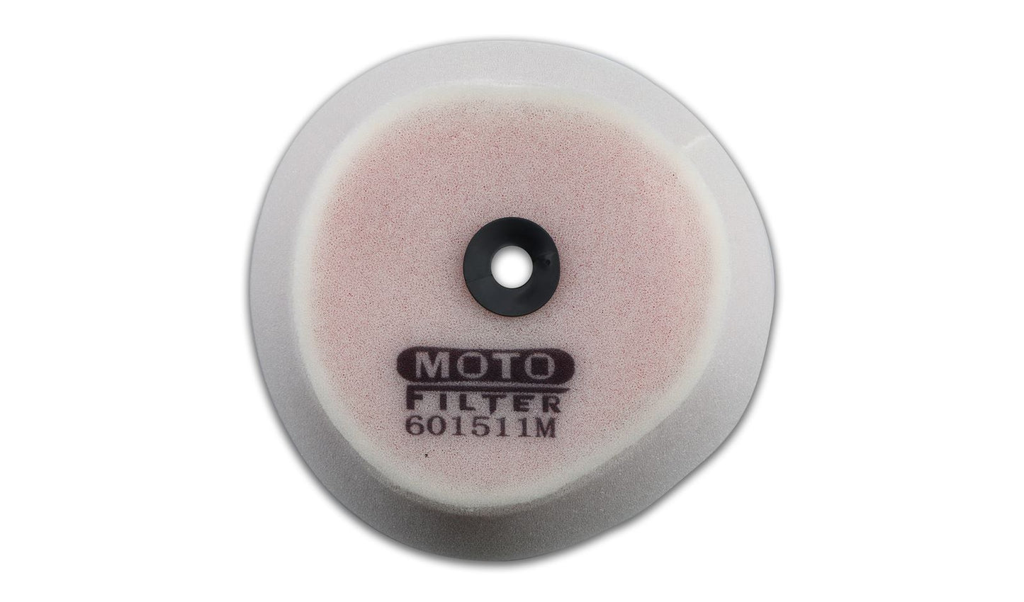 Moto Air Filter Honda CRF250R 10-13, CRF450R 09-12 HFF1022