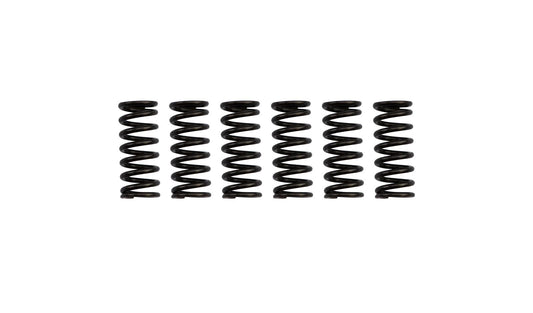 Clutch Spring Heavy Duty OD=14.60mm Length=34.90mm (2.00)