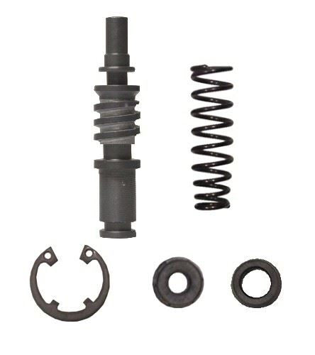 (MSB-113) Honda OD=12.70mm, Length=58.80mm