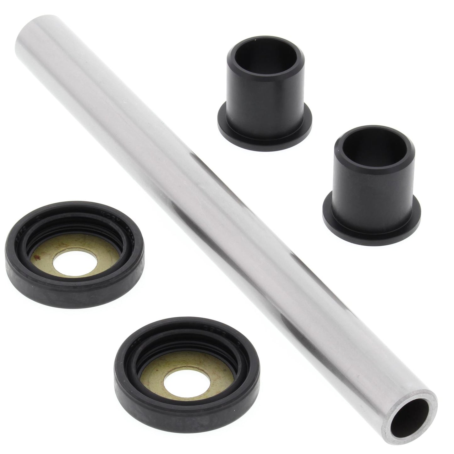 Swing Arm Bearing Kit For Honda TLR200 Reflex 1986 - 1987