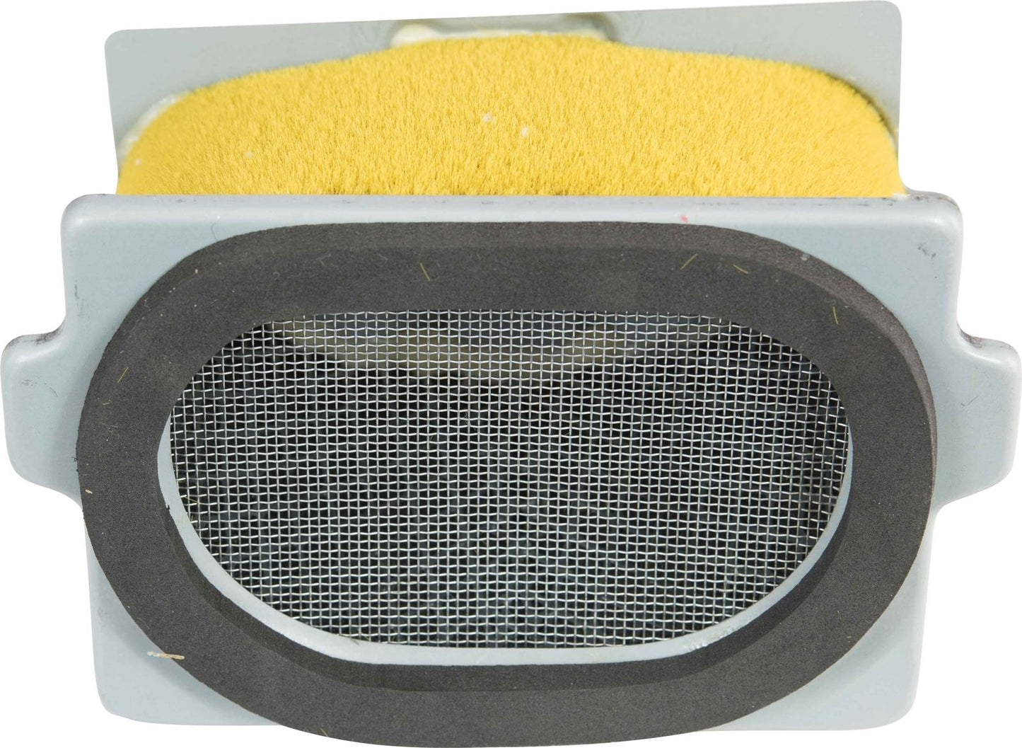 Air Filter Yamaha XS650 76-79
