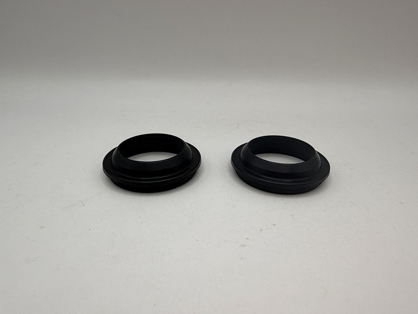Fork Dust Seal 30mm x 40mm x 4mm/12mm Push in Type