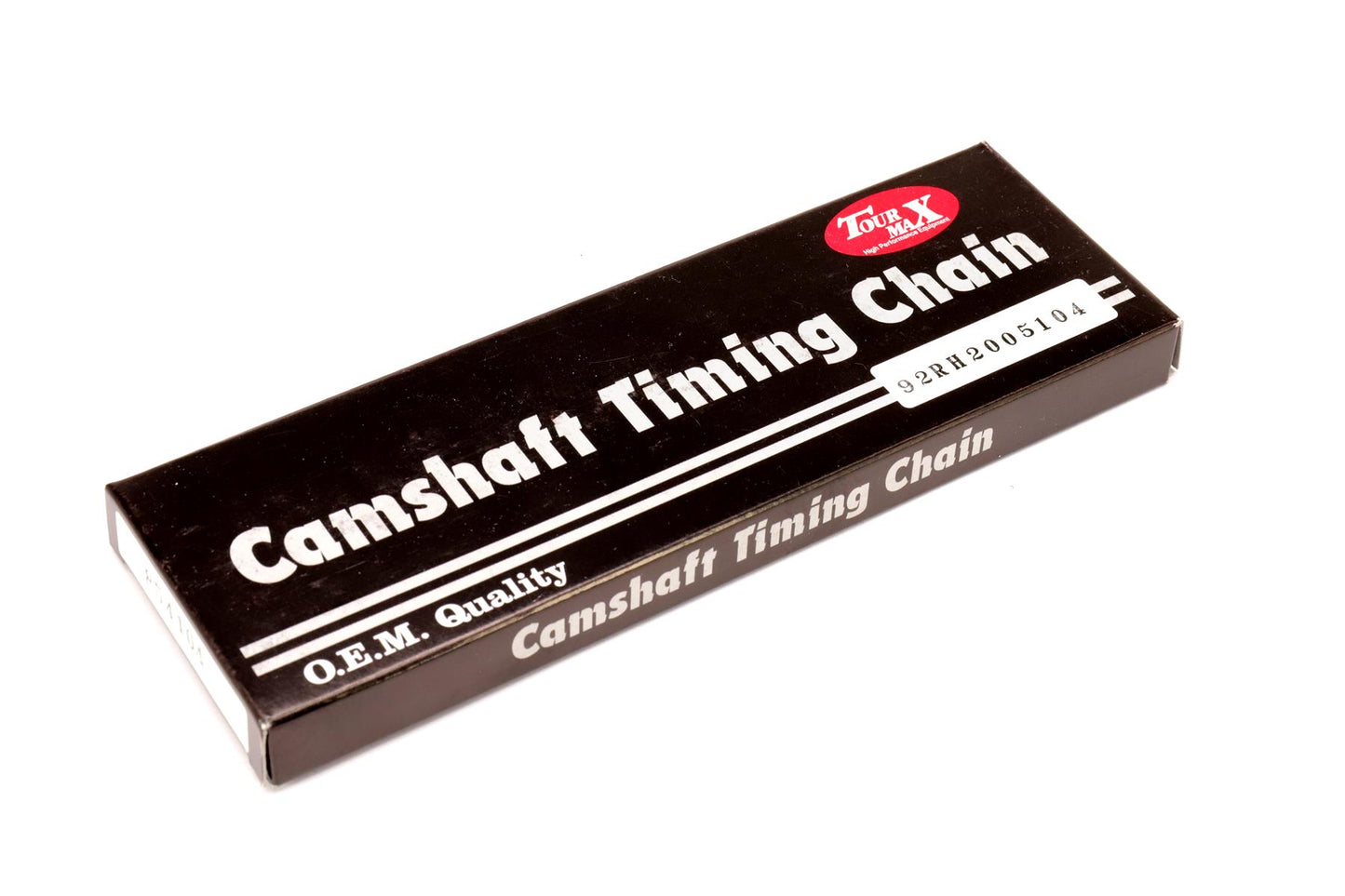 TourMax Timing Cam Chain 92RH-2005-104